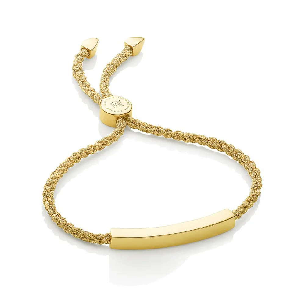 nordstrom-black-friday-designer-deals-monica-vinader-bracelet