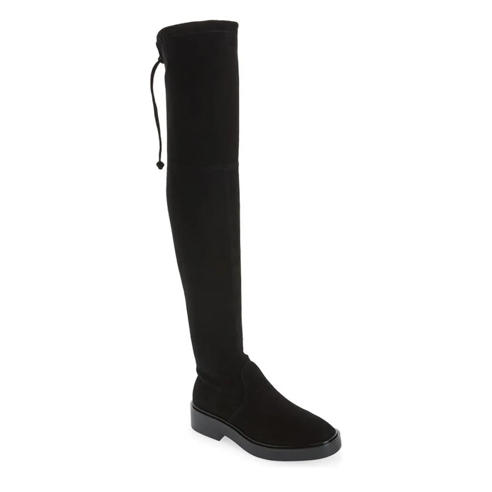 nordstrom-black-friday-designer-deals-stuart-weitzman-boot