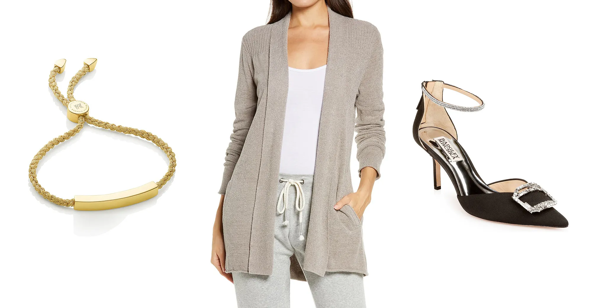nordstrom-black-friday-designer-deals