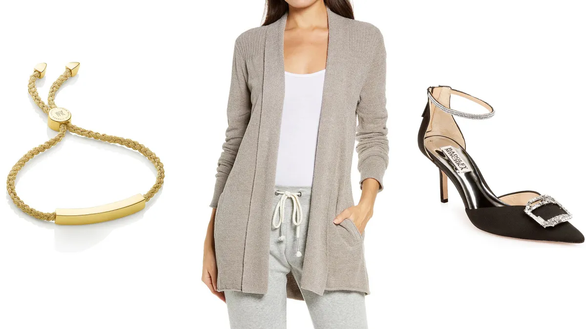 nordstrom-black-friday-designer-deals