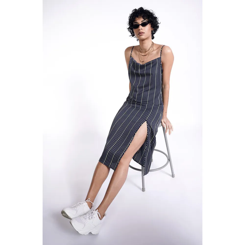 nordstrom-black-friday-slip-dress