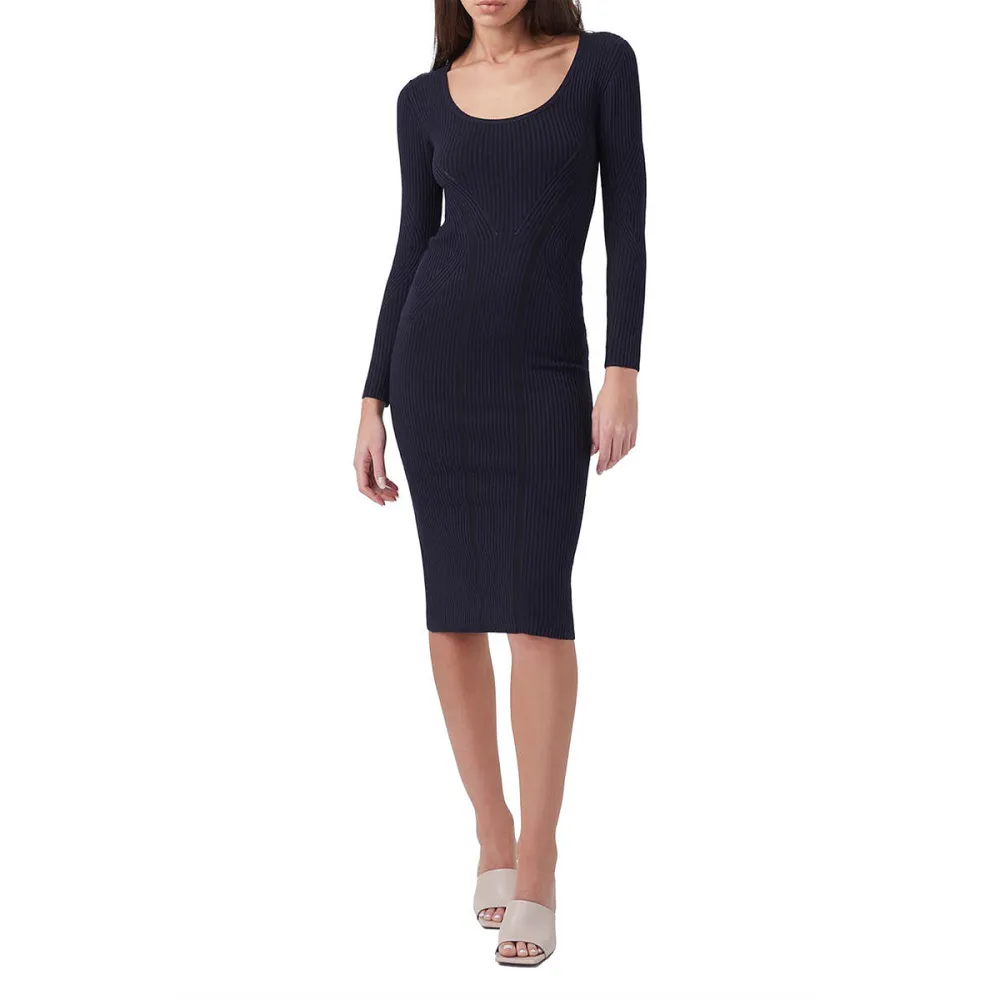nordstrom-black-friday-sweater-dress