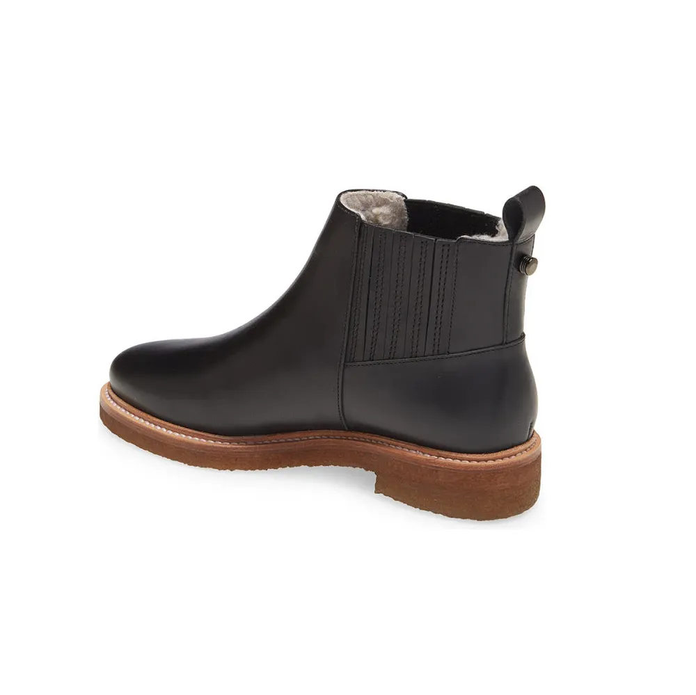 nordstrom-botkier-chelsea-boot-black