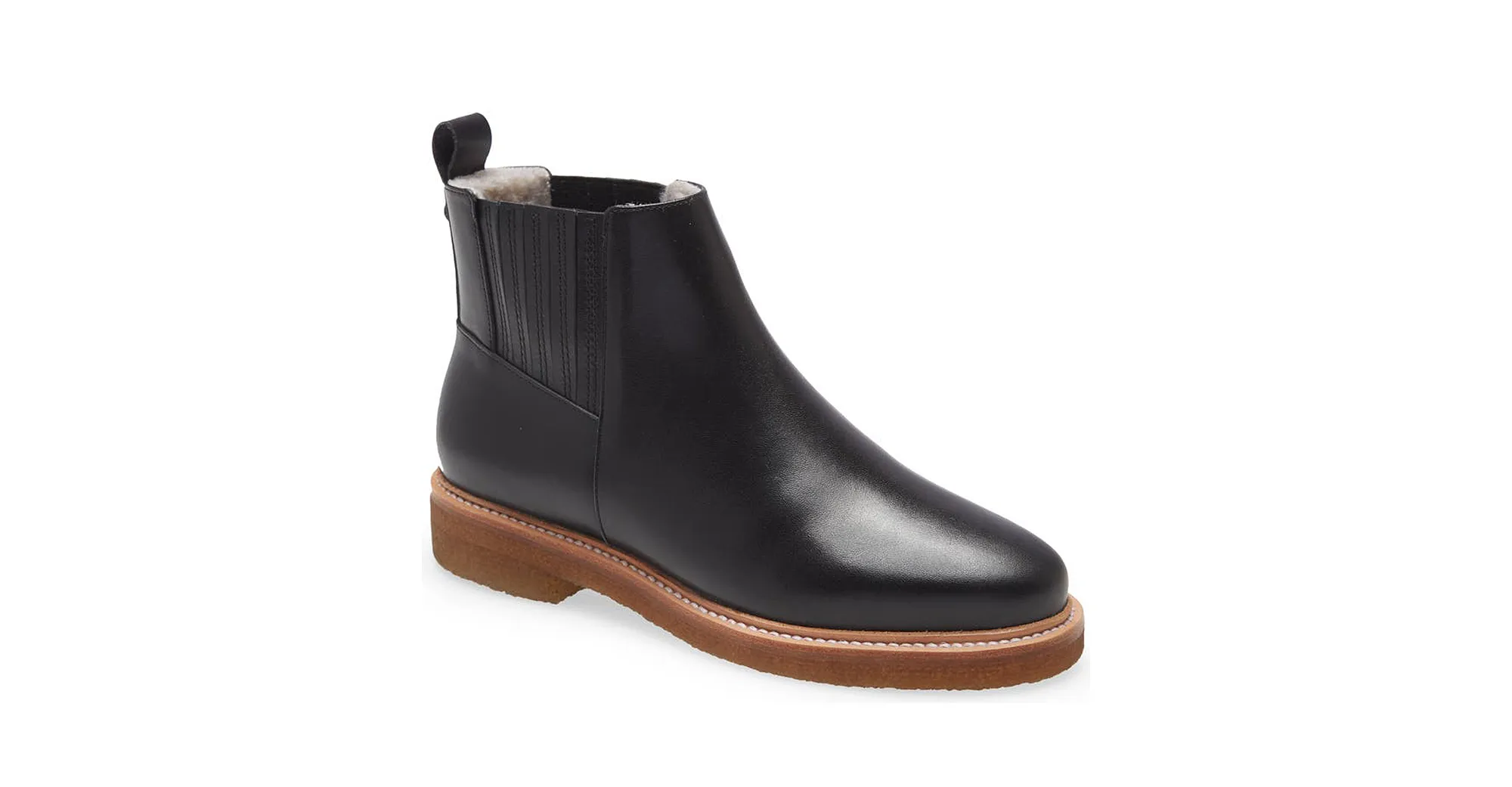nordstrom-botkier-chelsea-boot-sherpa-lined