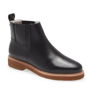 nordstrom-botkier-chelsea-boot-sherpa-lined