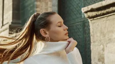 nordstrom-cashmere-beauty-black-friday