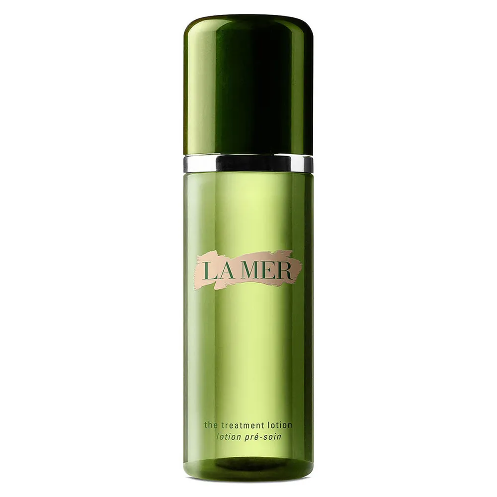 nordstrom-cyber-monday-la-mer-treatment-lotion