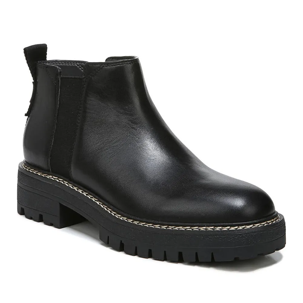 nordstrom-winter-trends-franco-sarto-lug-sole-boot