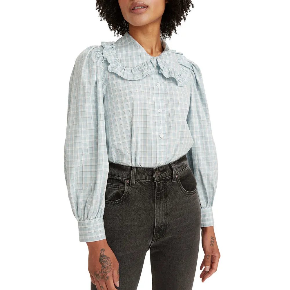 nordstrom-winter-trends-levis-pilgrim-collar-shirt