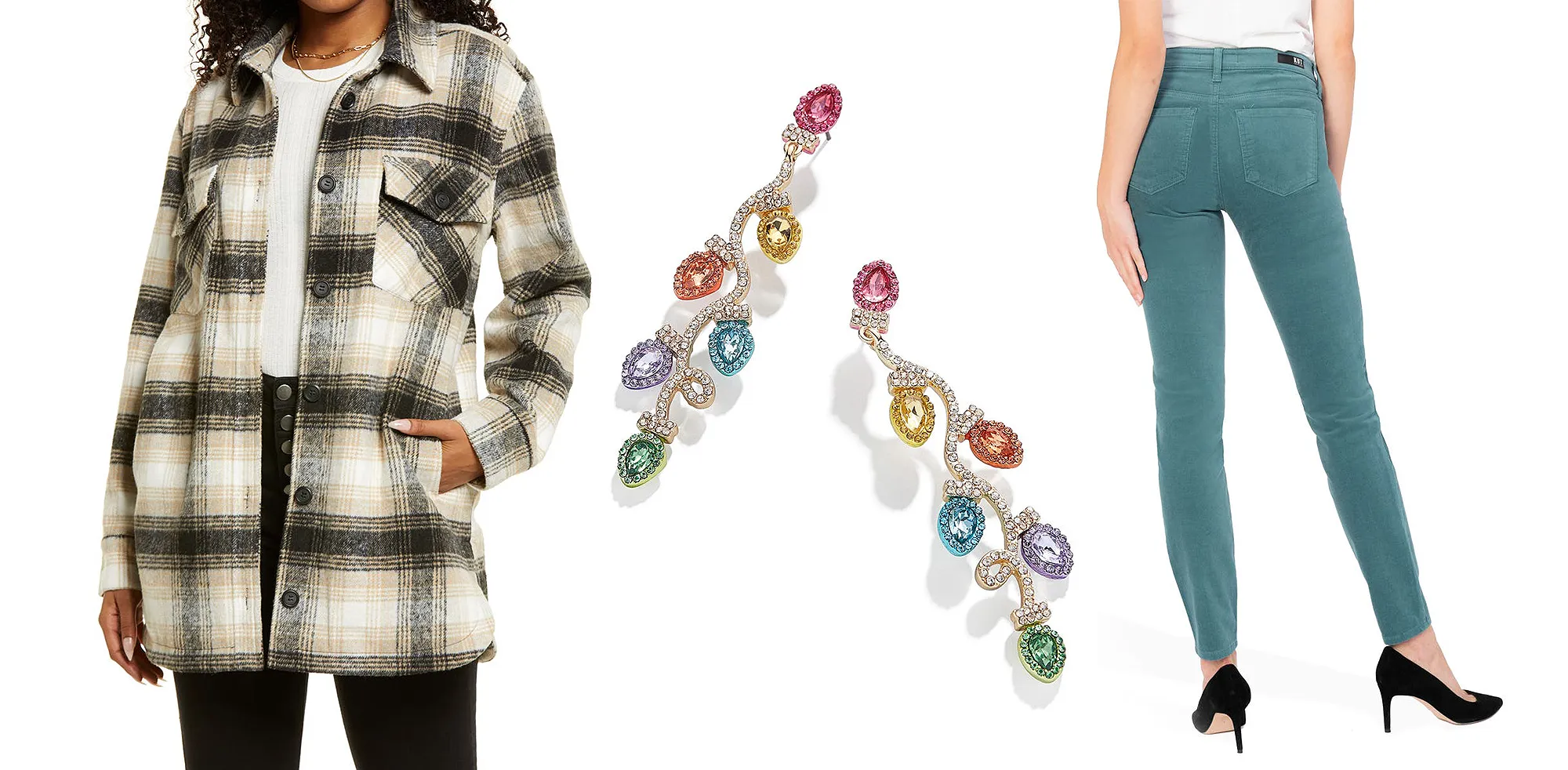nordstrom-winter-trends