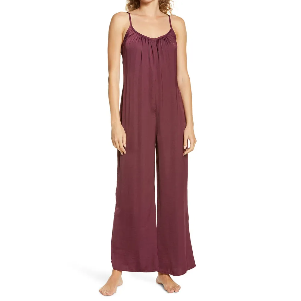 nordstrom-zara-style-satin-jumpsuit