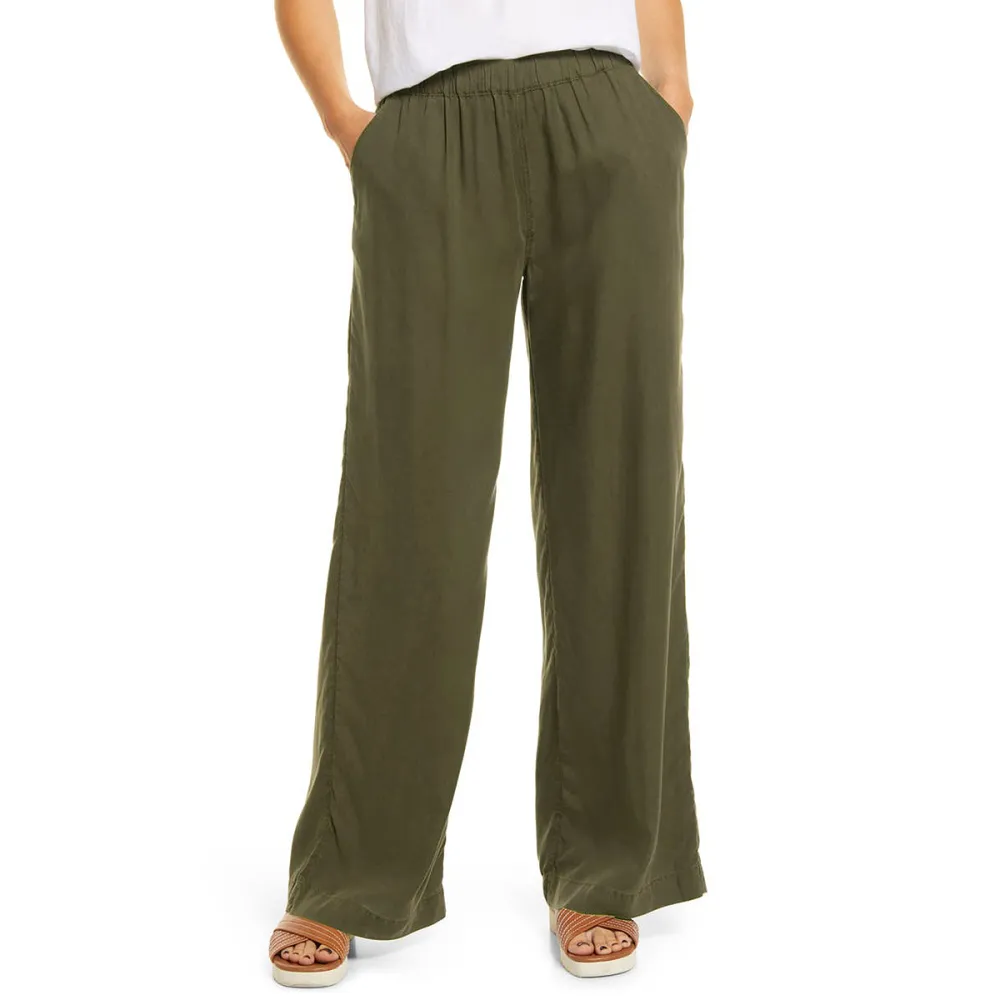 nordstrom-zara-style-wide-leg-pants