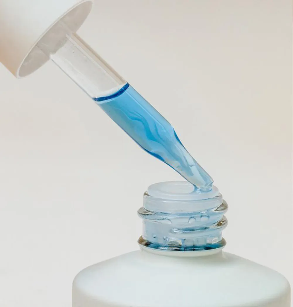 oak-essentials-ritual-oil-blue-tansy