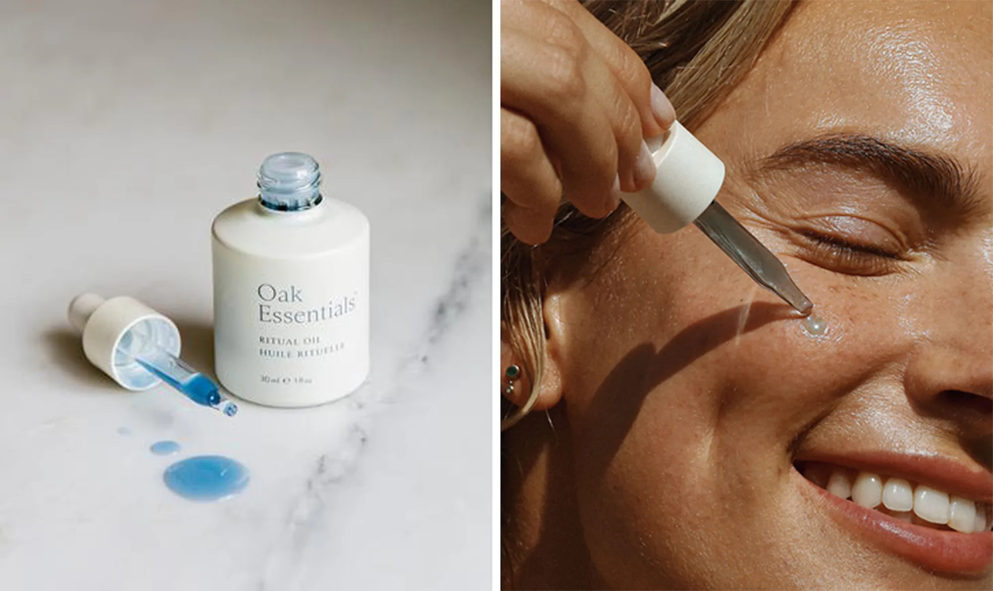 oak-essentials-ritual-oil