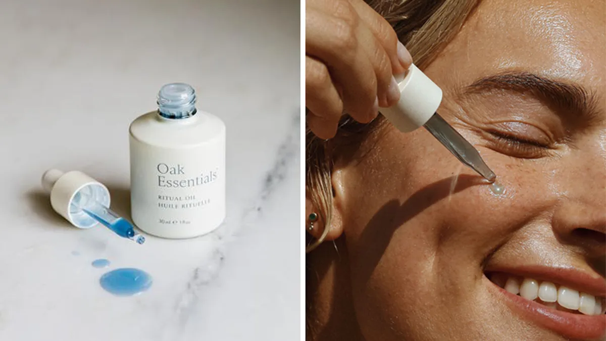 oak-essentials-ritual-oil