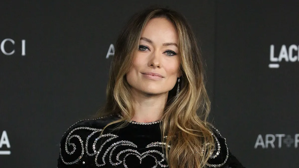 olivia-wilde