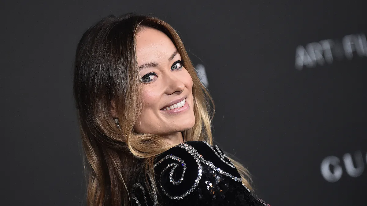 olivia-wilde-rms-beauty