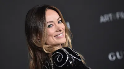 olivia-wilde-rms-beauty