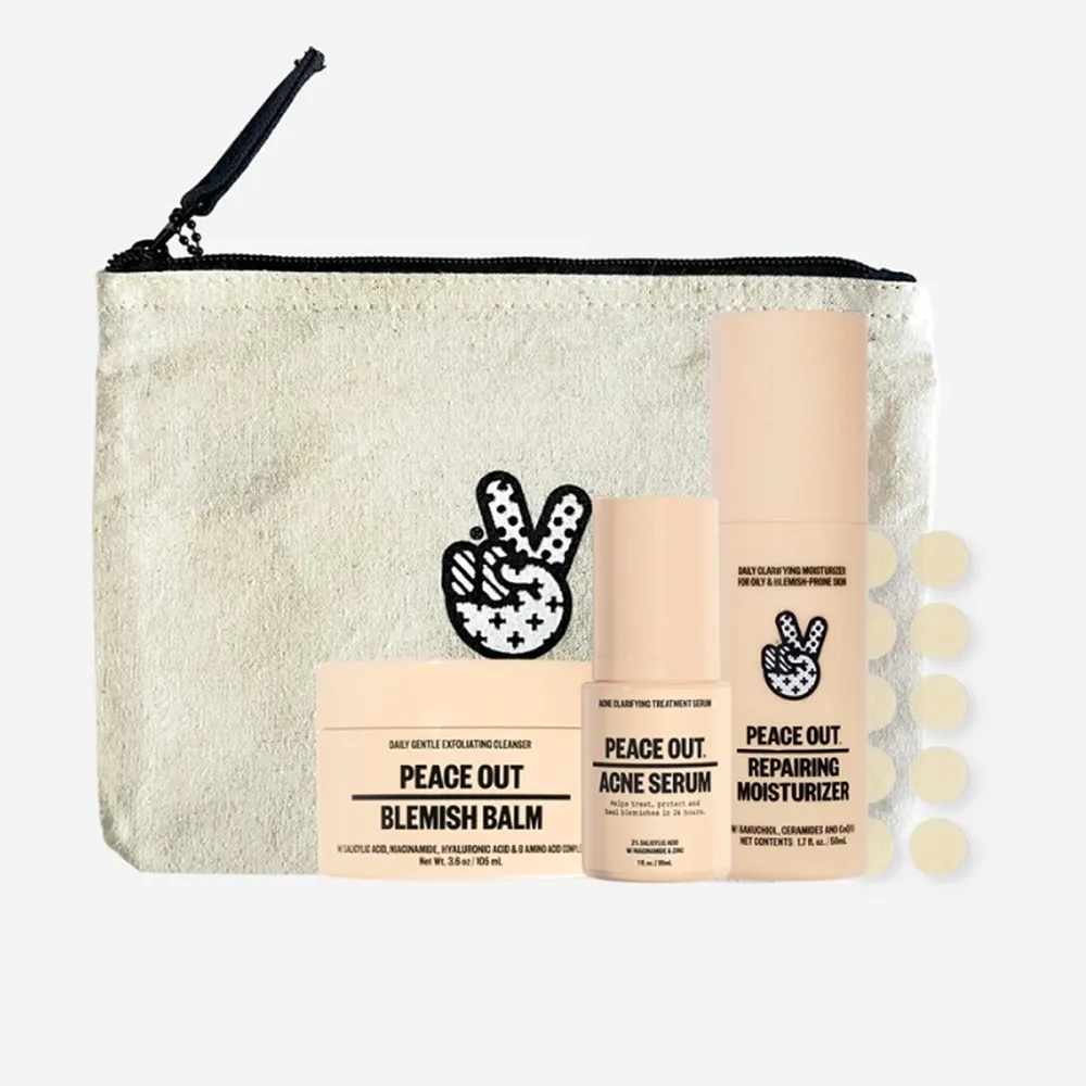 peace-out-acne-kit-black-friday