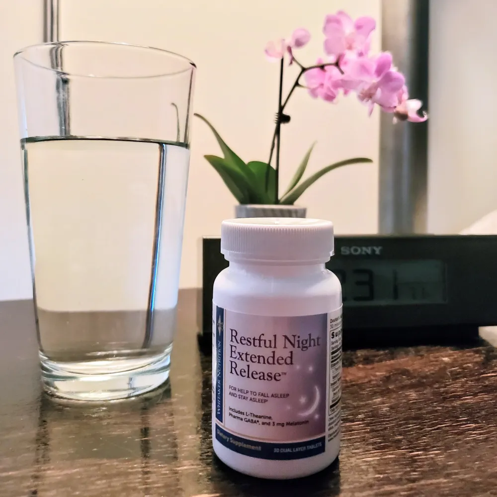 healthy-directions-falling-asleep