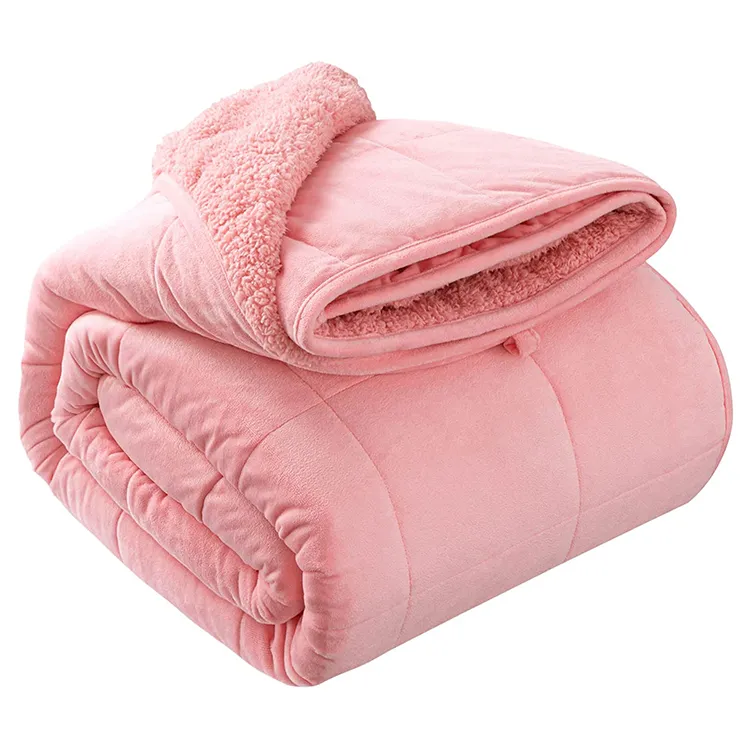 pink-sherpa