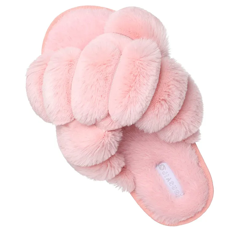 pink-slippers