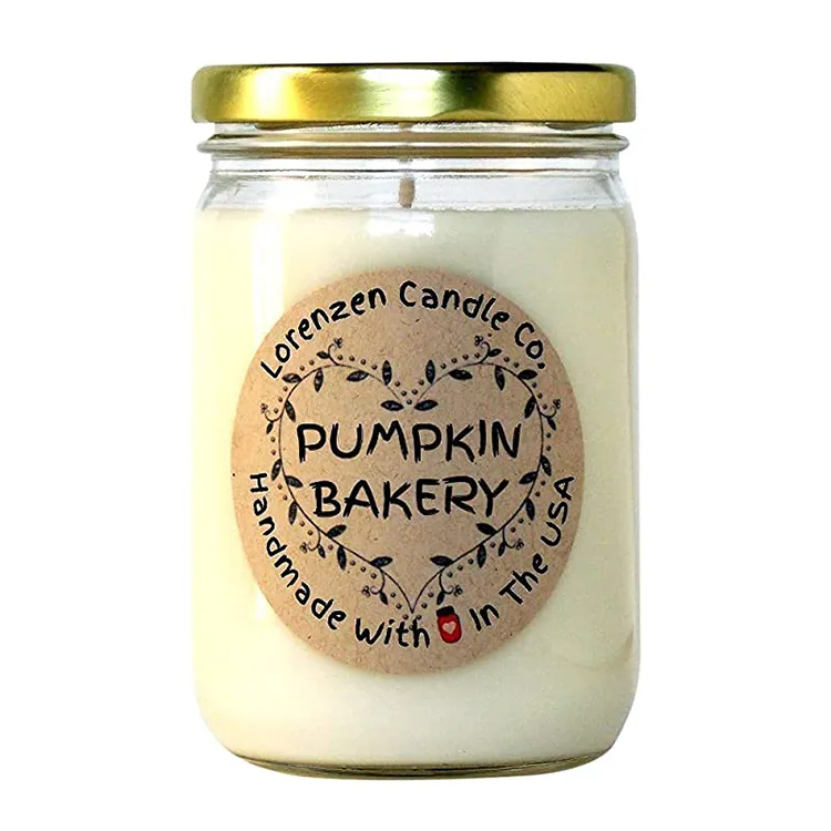 pumpkin-bakery