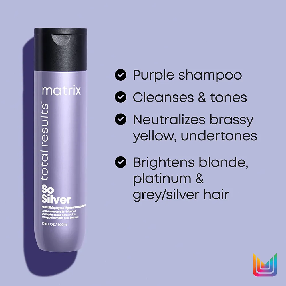 purple-shampoo