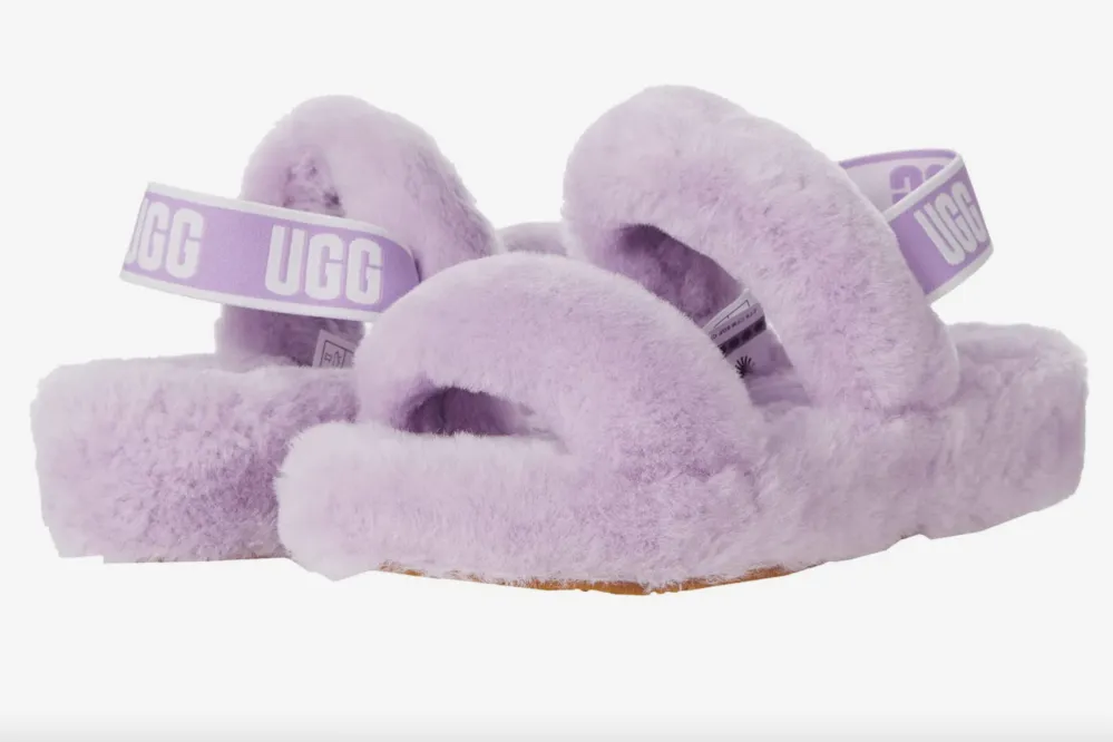 purple-slippers