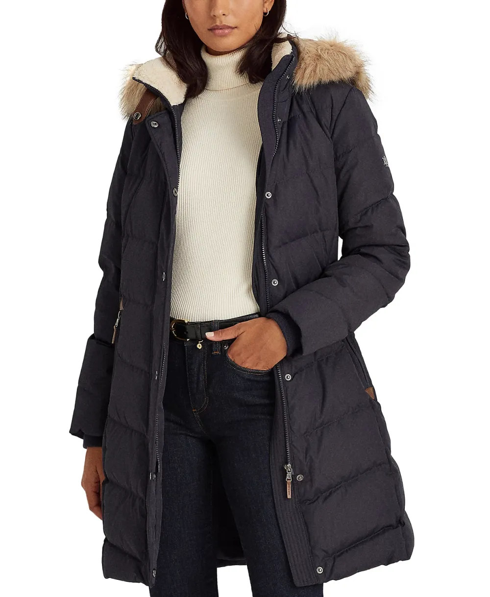 ralph-lauren-coat