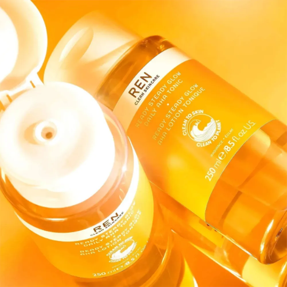 ren-clean-skincare-toner-tonic-black-friday