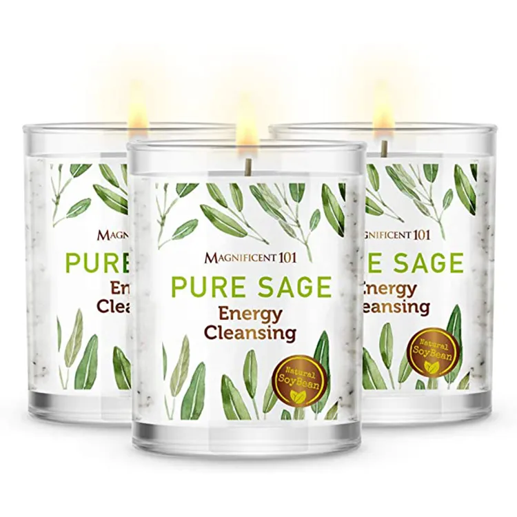 sage-candles