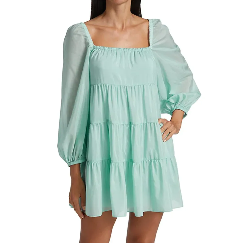 saks-black-friday-alice-olivia-dress