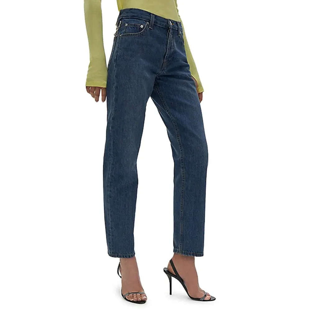 saks-black-friday-helmut-lang-straight-leg-jeans