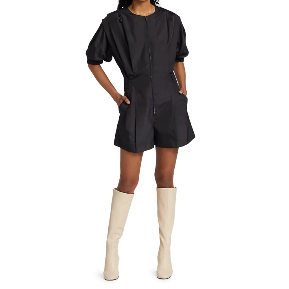 saks-black-friday-phillip-lim-romper