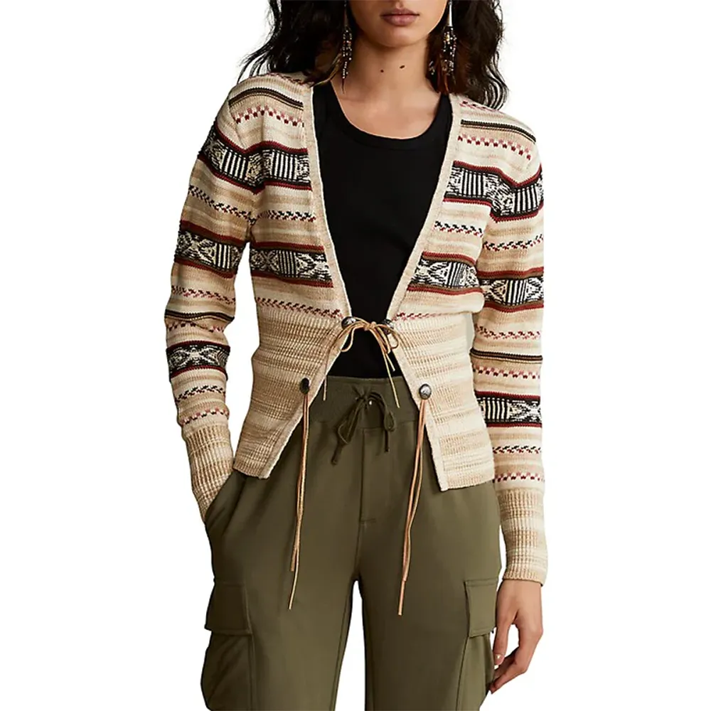 saks-black-friday-polo-ralph-lauren-sweater