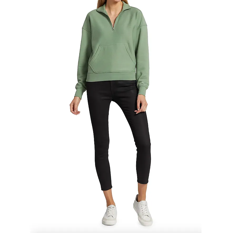 saks-black-friday-rag-bone-pullover