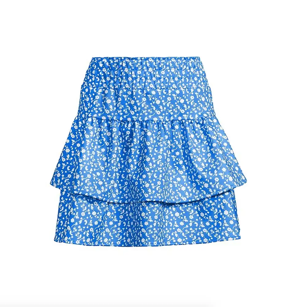 saks-fifth-avenue-addison-bay-skirt