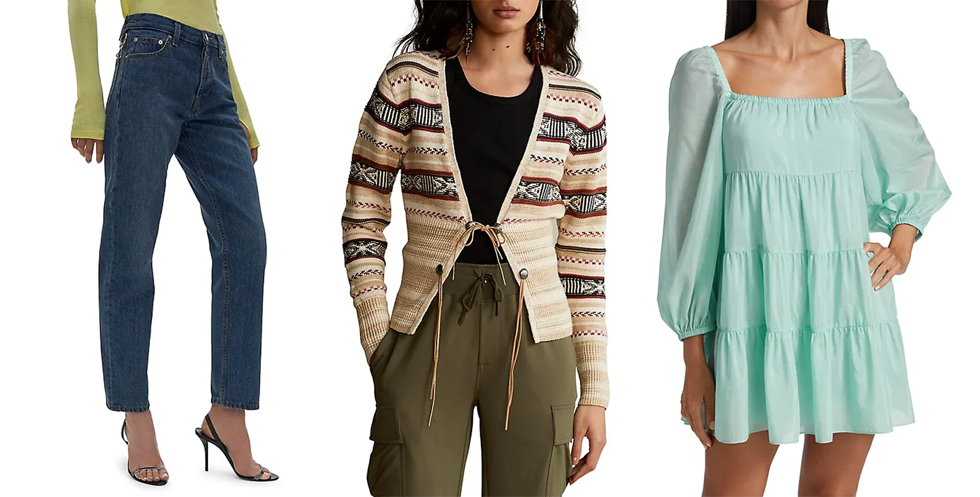 saks-fifth-avenue-black-friday