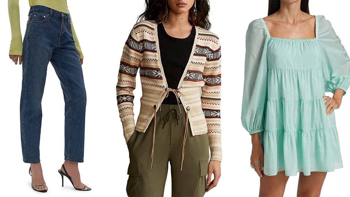 saks-fifth-avenue-black-friday