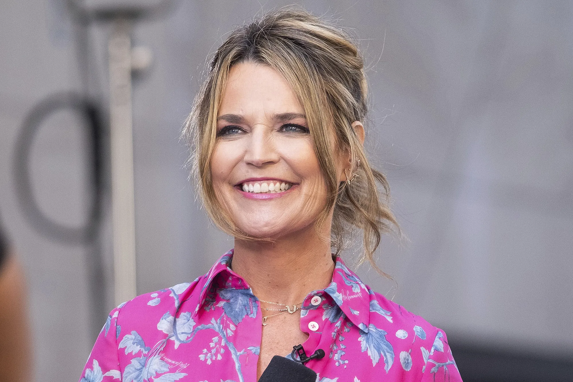 savannah-guthrie-hair-ties