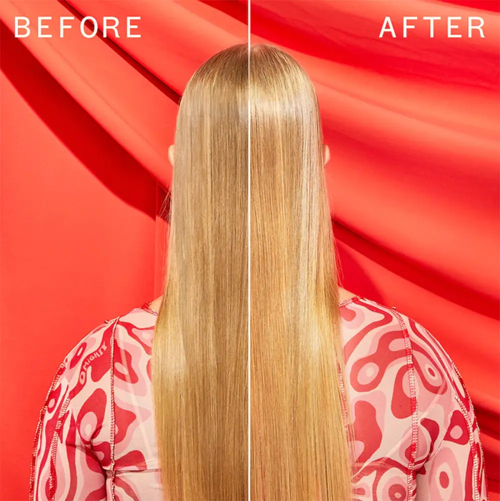 sephora-sale-amika-gloss-spray