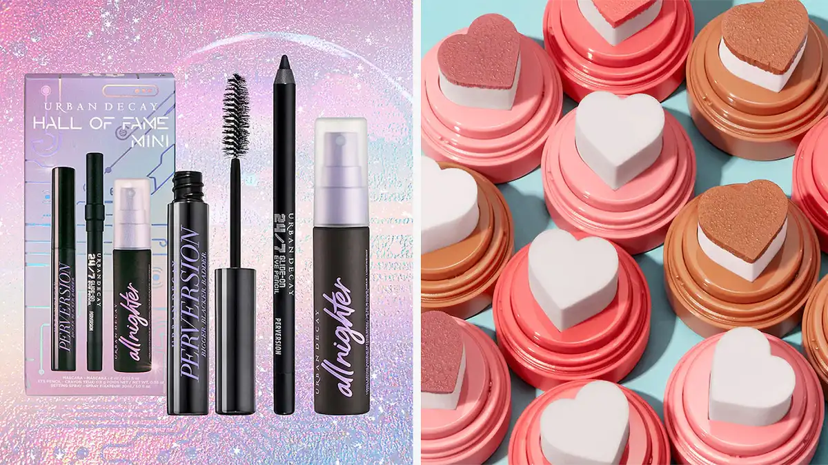 sephora-sale-holiday-event