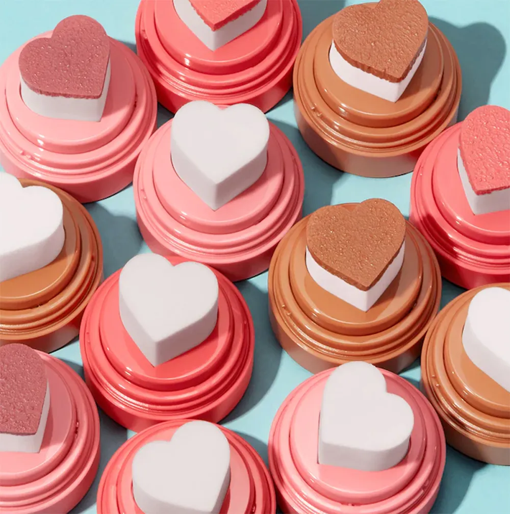 sephora-sale-kaja-beauty-blush-stamp