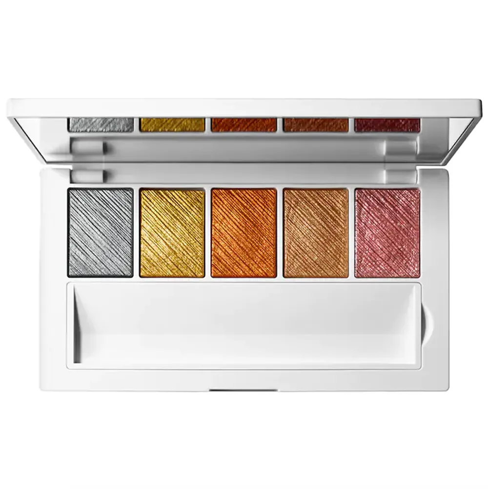 sephora-sale-makeup-by-mario-eyeshadow