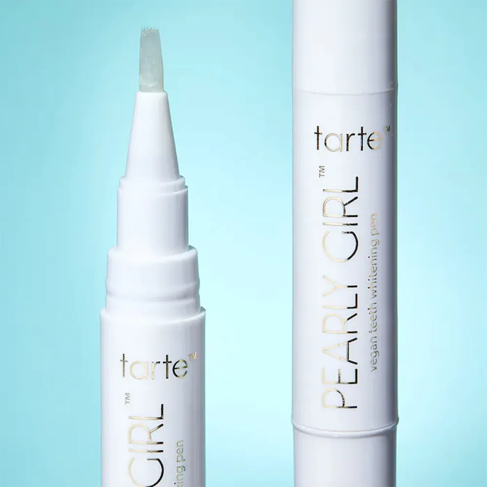 sephora-sale-tarte-pearly-girl