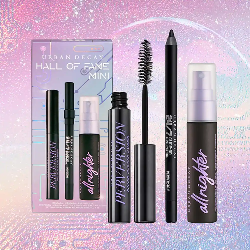 sephora-sale-urban-decay-hall-of-fame-set