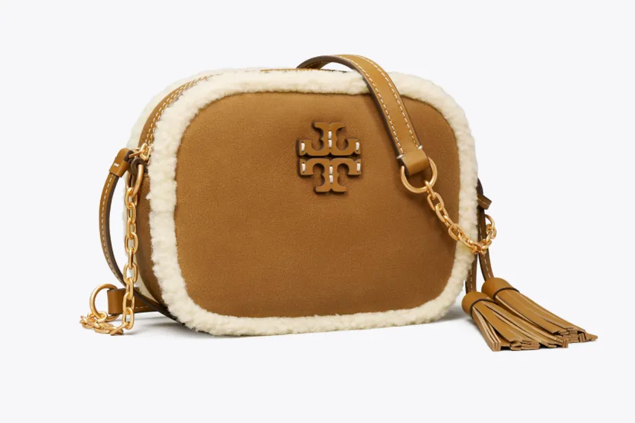 shearling-camera-bag