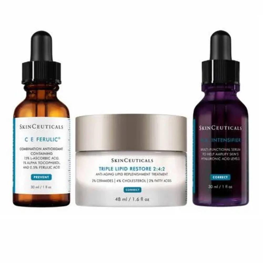 skinceuticals-black-friday-bestsellers-set