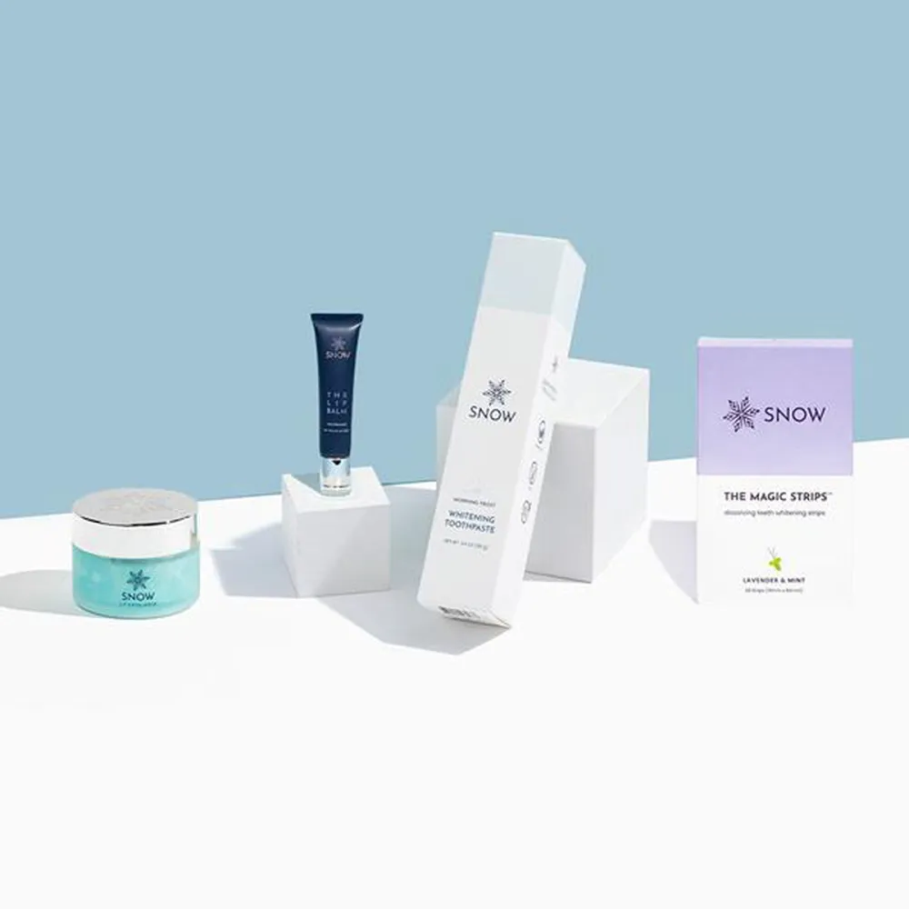 snow-stocking-stuffer-bundle